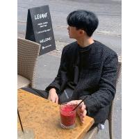 cms/erpbt/backend/web/uploads/erp/collection/images/Men Clothes/YANGJI/EN0141596/img_b/EN0141596_img_b_2